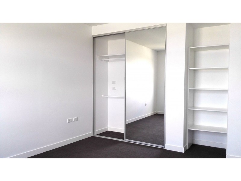 19/19 Hutchinson St, St Peters NSW 2044