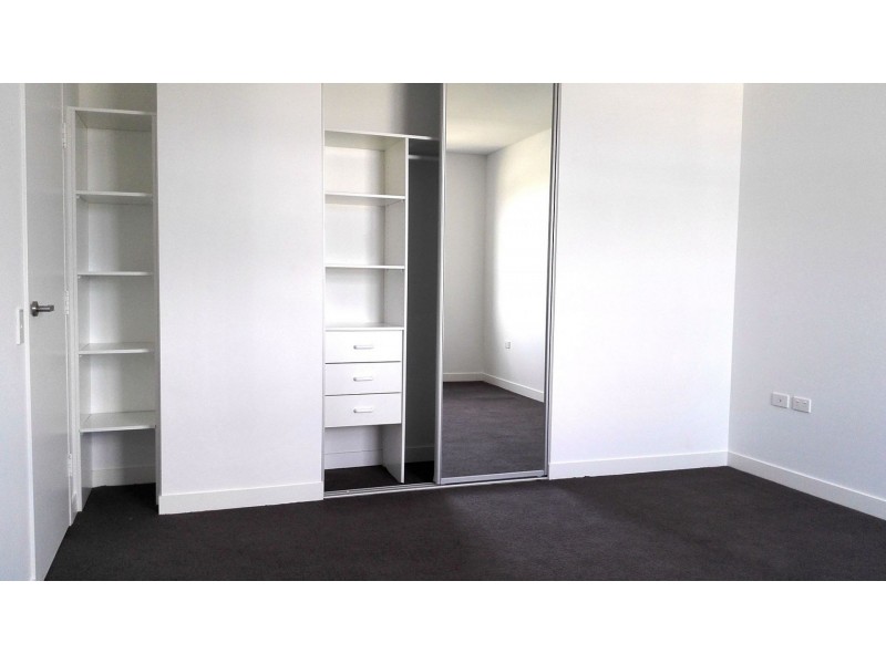 19/19 Hutchinson St, St Peters NSW 2044