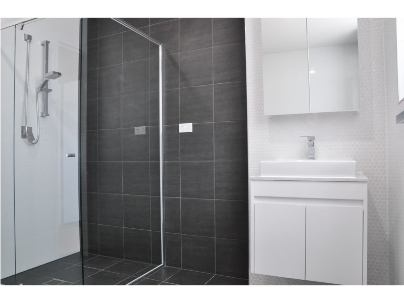 19/19 Hutchinson St, St Peters NSW 2044