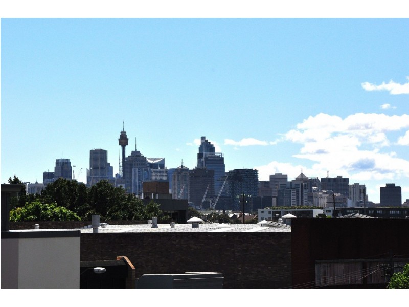 19/19 Hutchinson St, St Peters NSW 2044