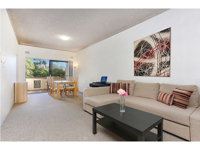 12/13-19 Railway St, Kogarah NSW 2217