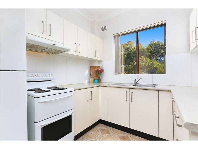 12/13-19 Railway St, Kogarah NSW 2217