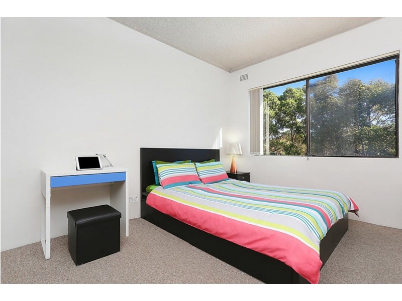 12/13-19 Railway St, Kogarah NSW 2217