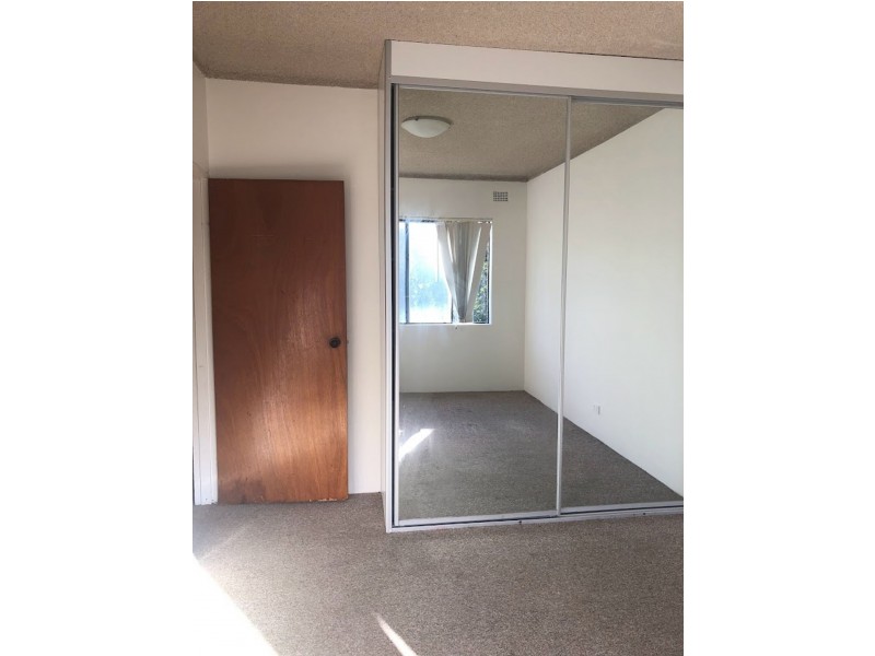 12/13-19 Railway St, Kogarah NSW 2217