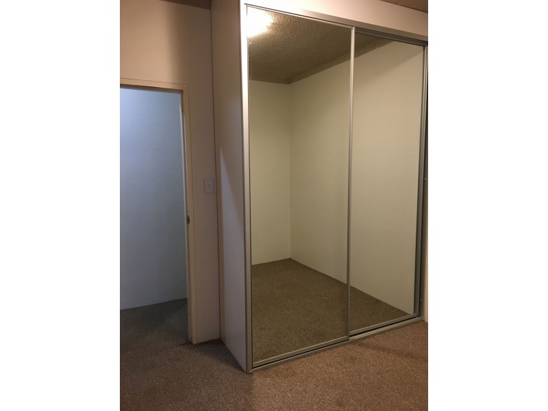 12/13-19 Railway St, Kogarah NSW 2217