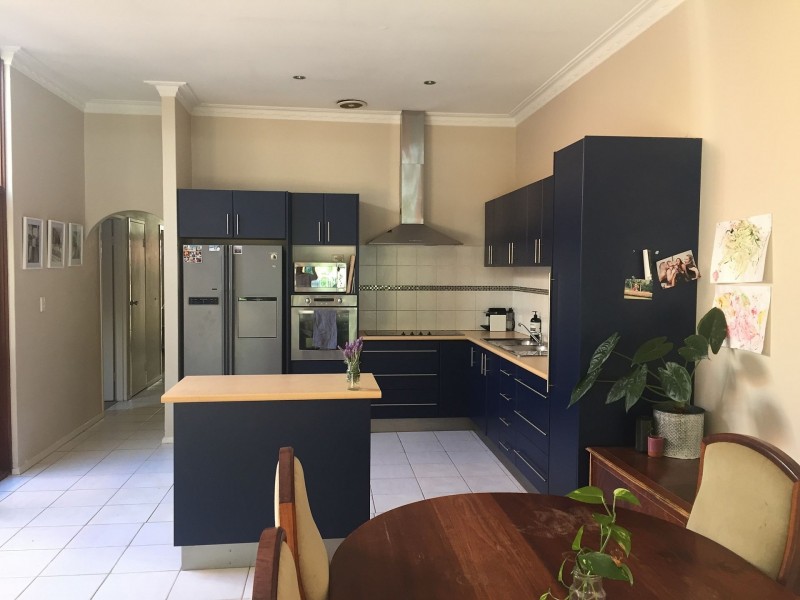 2/47 Wray Ave, Fremantle WA 6160