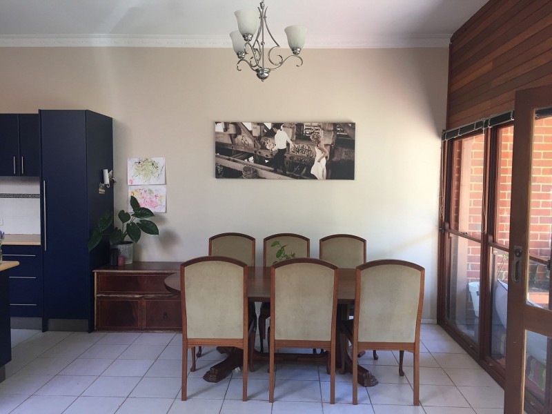 2/47 Wray Ave, Fremantle WA 6160