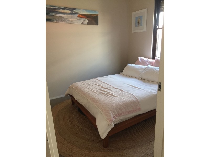 2/47 Wray Ave, Fremantle WA 6160