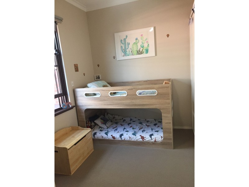 2/47 Wray Ave, Fremantle WA 6160