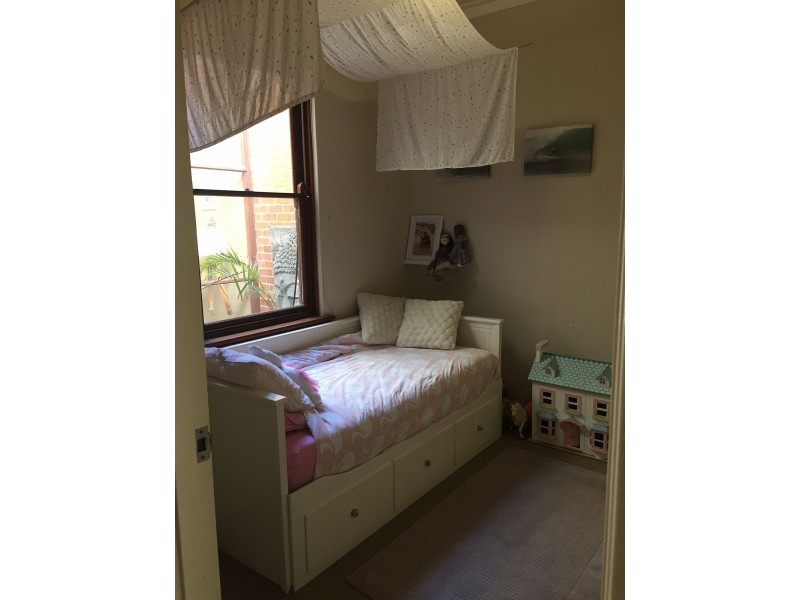 2/47 Wray Ave, Fremantle WA 6160