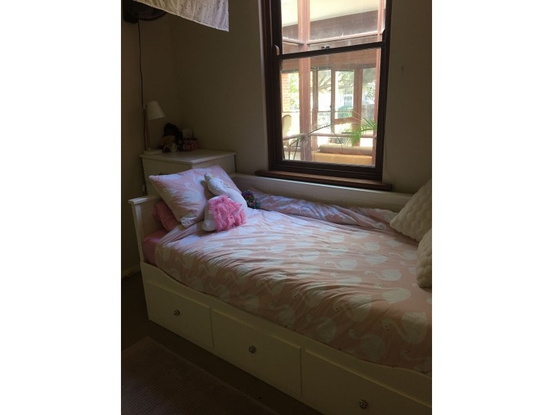 2/47 Wray Ave, Fremantle WA 6160