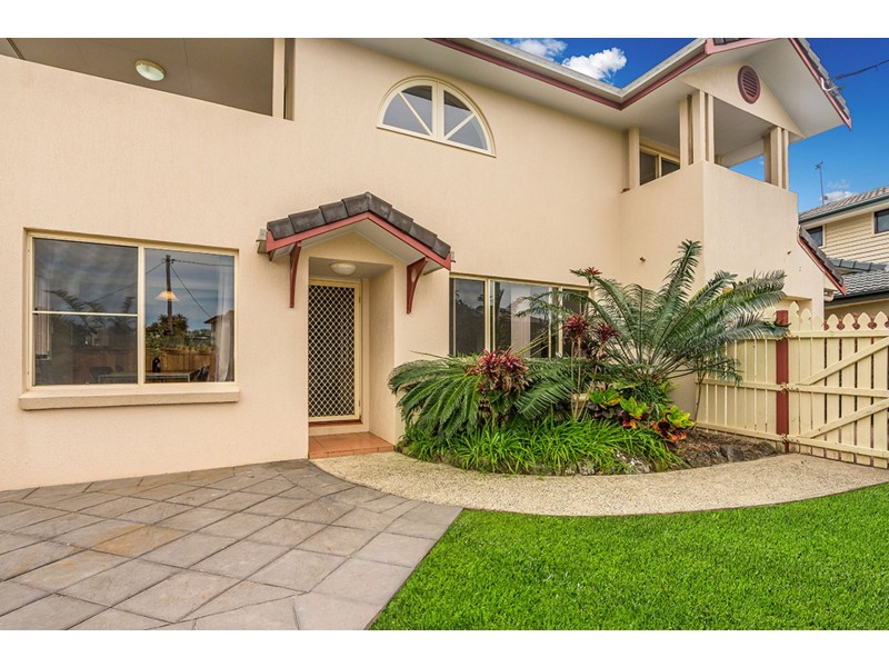 1/12 Williams St, Lennox Head NSW 2478