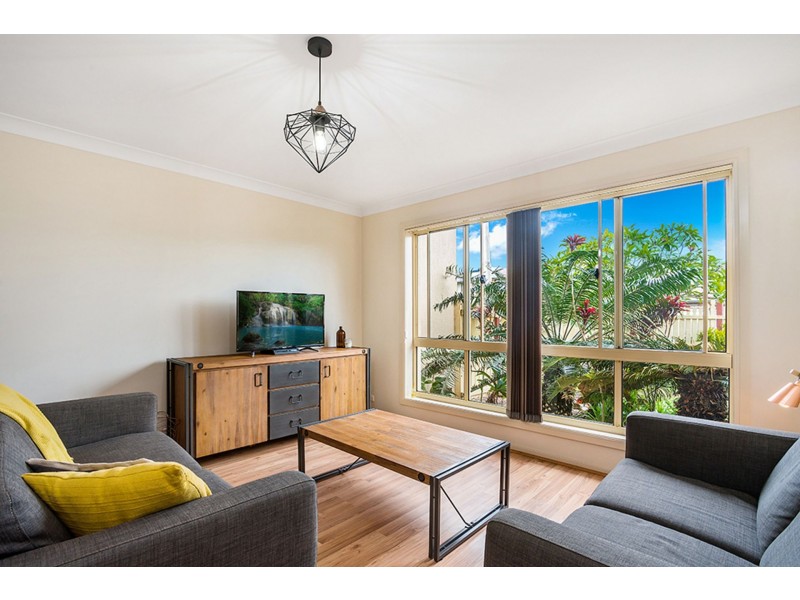 1/12 Williams St, Lennox Head NSW 2478