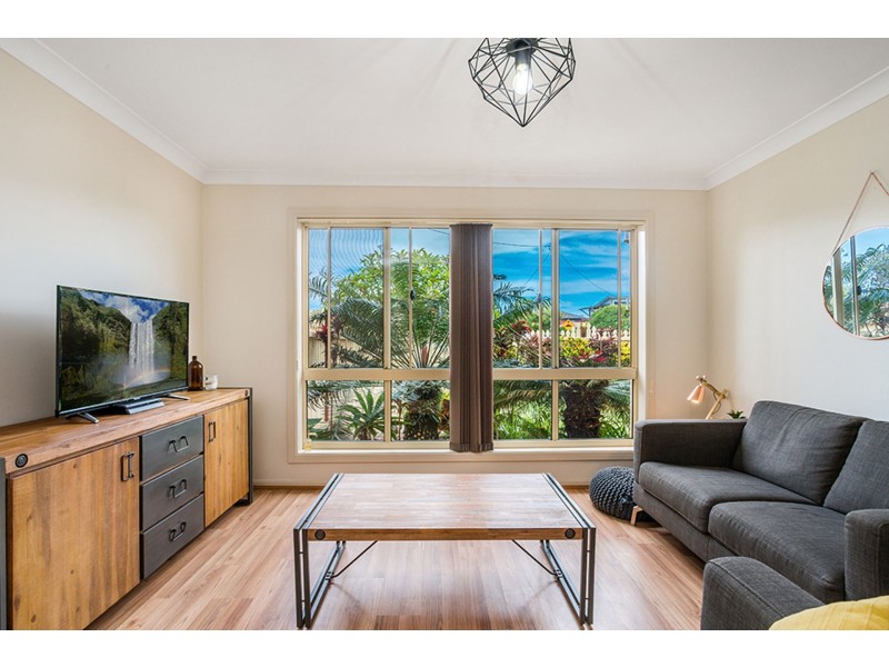 1/12 Williams St, Lennox Head NSW 2478