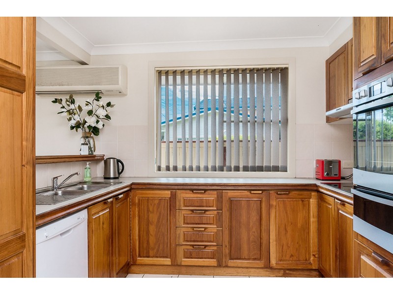 1/12 Williams St, Lennox Head NSW 2478