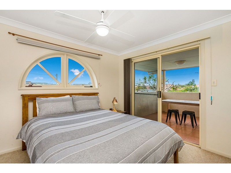 1/12 Williams St, Lennox Head NSW 2478