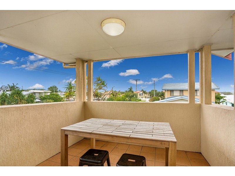 1/12 Williams St, Lennox Head NSW 2478