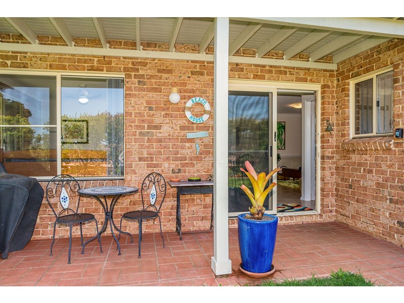 7 Nixon Pl, Lennox Head NSW 2478