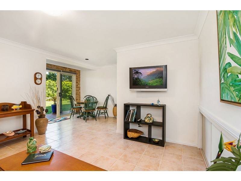 7 Nixon Pl, Lennox Head NSW 2478