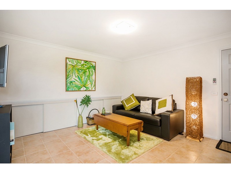 7 Nixon Pl, Lennox Head NSW 2478