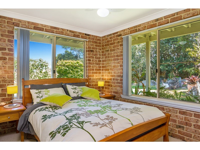 7 Nixon Pl, Lennox Head NSW 2478