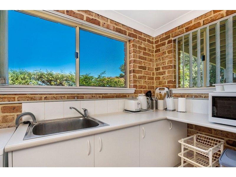 7 Nixon Pl, Lennox Head NSW 2478