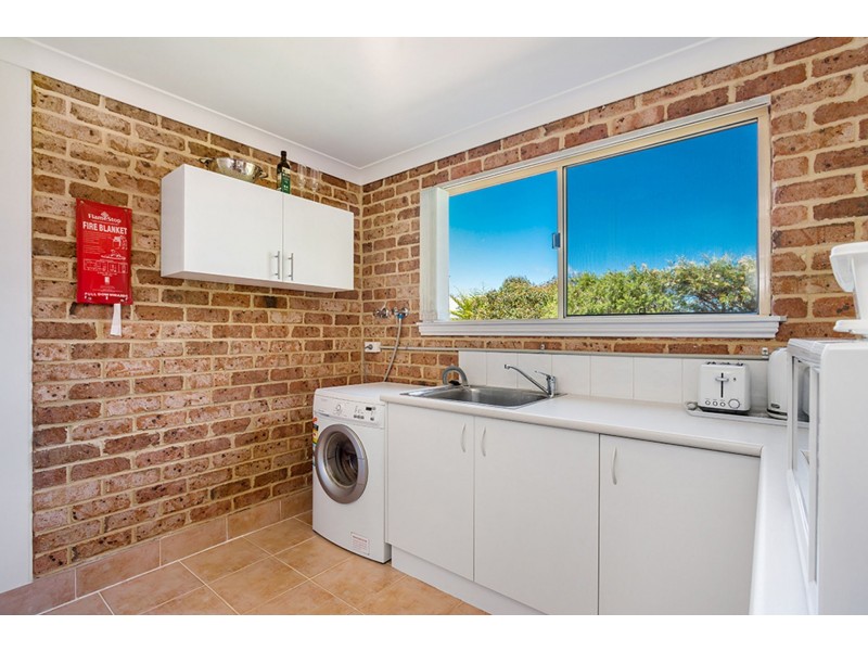 7 Nixon Pl, Lennox Head NSW 2478