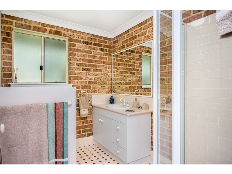 7 Nixon Pl, Lennox Head NSW 2478