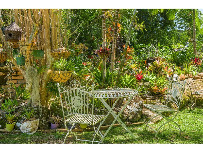 7 Nixon Pl, Lennox Head NSW 2478