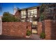 107 Barkly St, Carlton VIC 3053