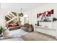 107 Barkly St, Carlton VIC 3053