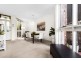 107 Barkly St, Carlton VIC 3053