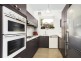 107 Barkly St, Carlton VIC 3053