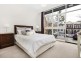 107 Barkly St, Carlton VIC 3053