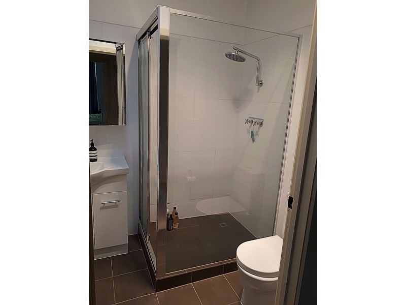 107 Barkly St, Carlton VIC 3053