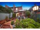 107 Barkly St, Carlton VIC 3053