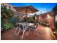 107 Barkly St, Carlton VIC 3053