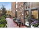 107 Barkly St, Carlton VIC 3053