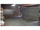 107 Barkly St, Carlton VIC 3053