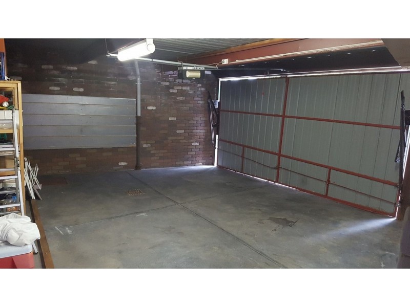 107 Barkly St, Carlton VIC 3053