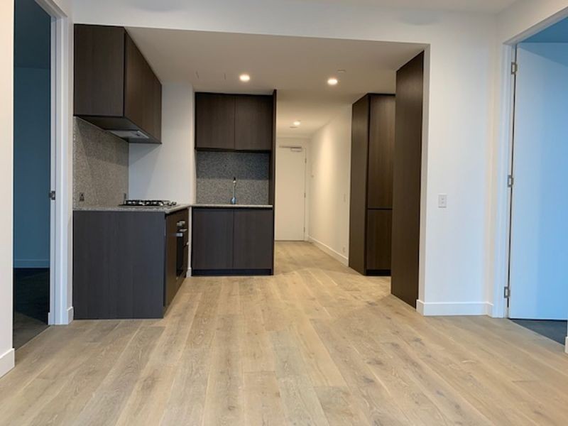 4507/160 Victoria St, Carlton VIC 3053