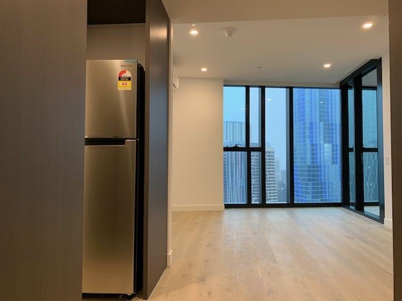 4507/160 Victoria St, Carlton VIC 3053