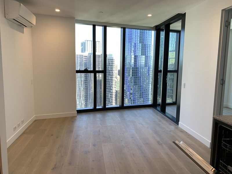 4507/160 Victoria St, Carlton VIC 3053