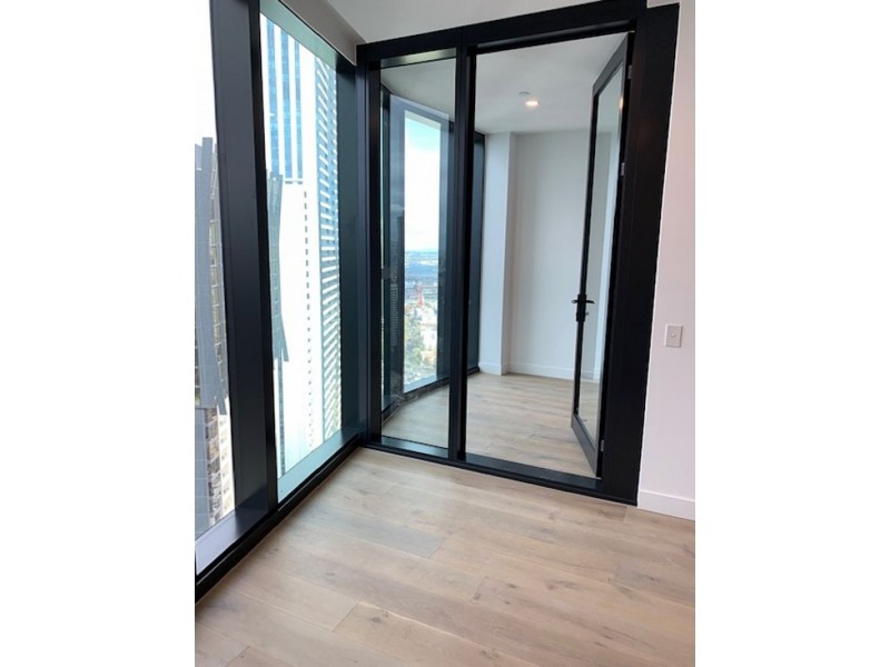 4507/160 Victoria St, Carlton VIC 3053