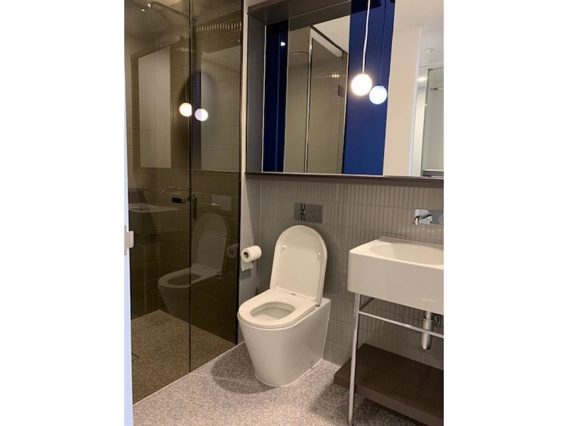 4507/160 Victoria St, Carlton VIC 3053