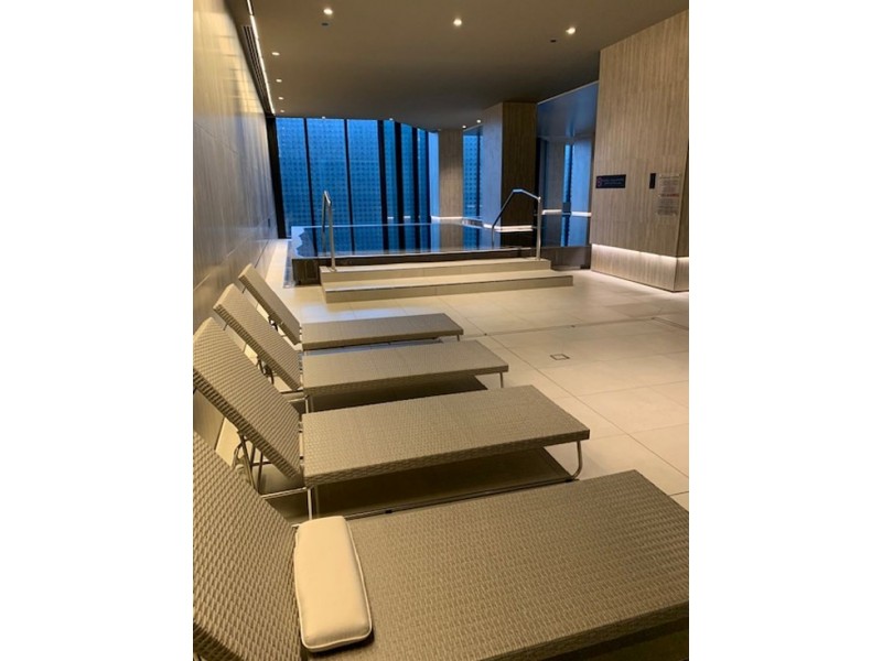 4507/160 Victoria St, Carlton VIC 3053