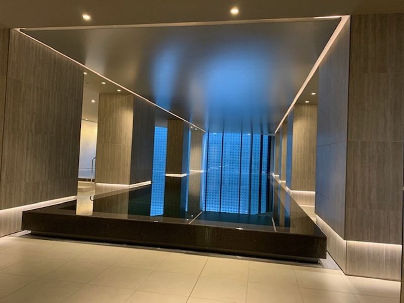 4507/160 Victoria St, Carlton VIC 3053