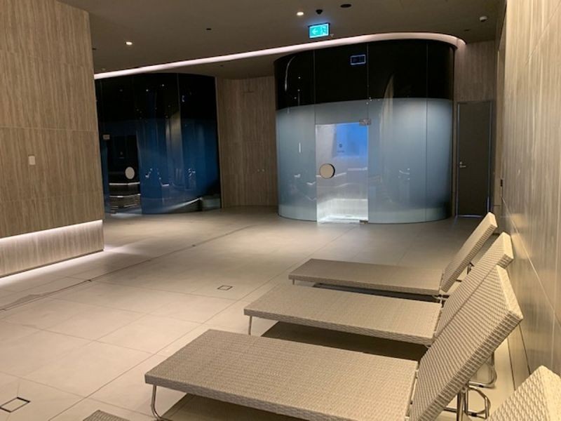 4507/160 Victoria St, Carlton VIC 3053