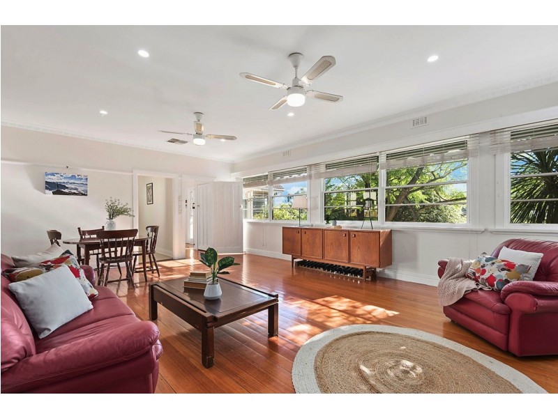 78 Rosanna Rd, Heidelberg VIC 3084