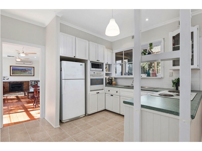 78 Rosanna Rd, Heidelberg VIC 3084